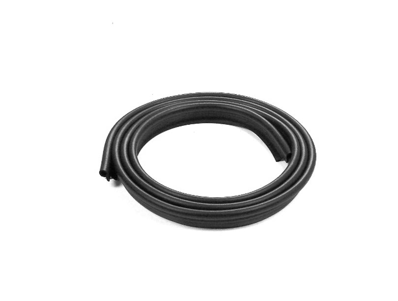 Hd 600-C Outer Header Seal, Each Chevrolet Blazer 1987-1991, K5 Blazer 1976-1986 15590455