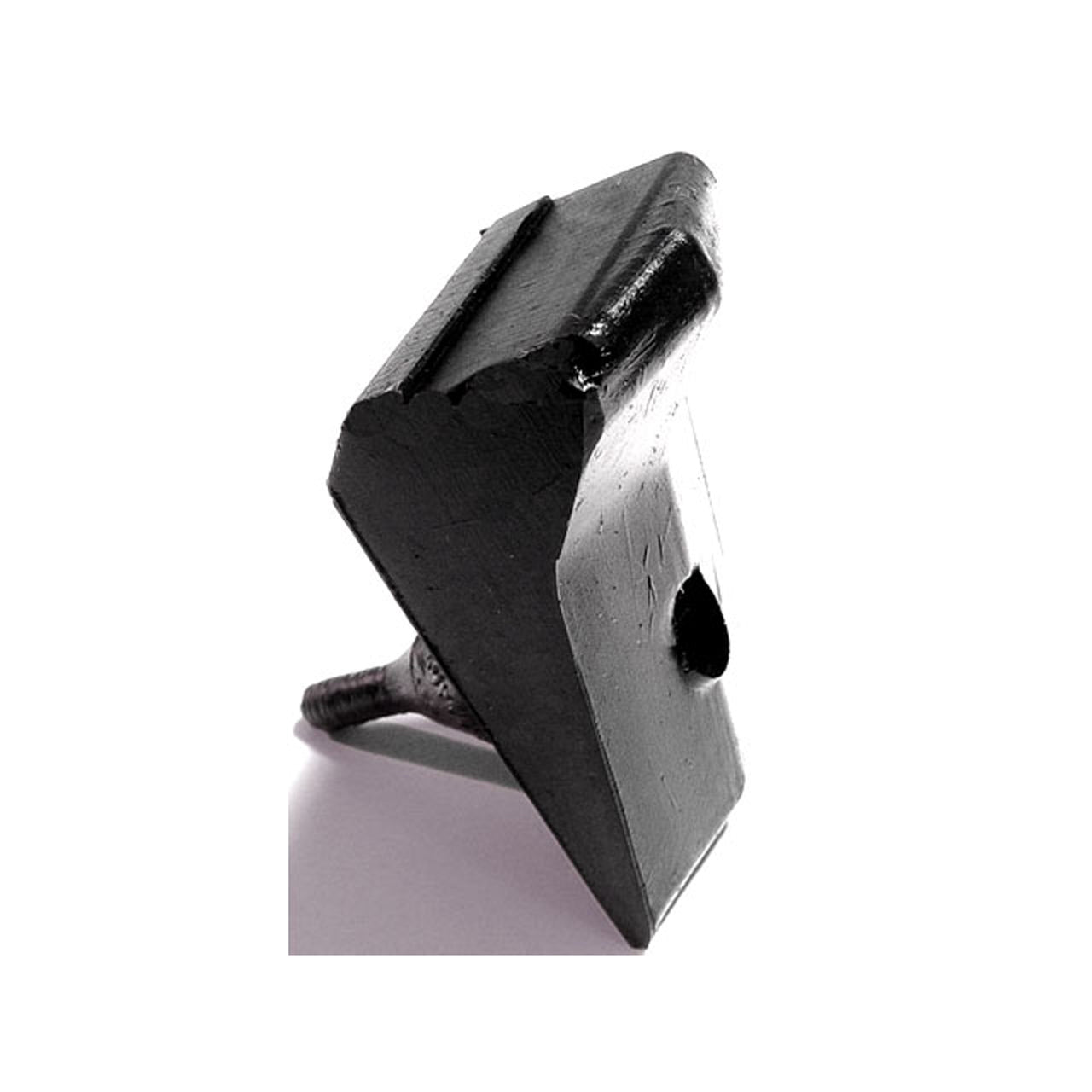 Hf 52 Side Hood Bumper Each