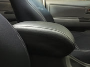 2005-15 Toyota Hilux armrest cover