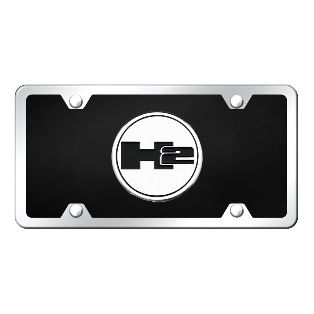 hummer-h2-acrylic-kit-chrome-on-black