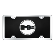 hummer-h2-acrylic-kit-chrome-on-black