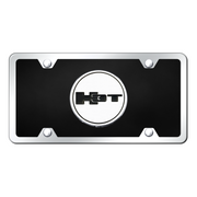 hummer-h3t-acrylic-kit-chrome-on-black