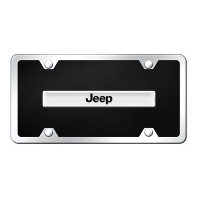 jeep-script-acrylic-kit-chrome-on-black