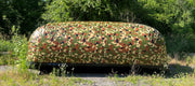 camo-outdoor-carcapsule-automatic-classic-car-cover-cco18fcamo-classic-auto-store-online