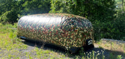 camo-outdoor-carcapsule-automatic-classic-car-cover-cco18fcamo-classic-auto-store-online