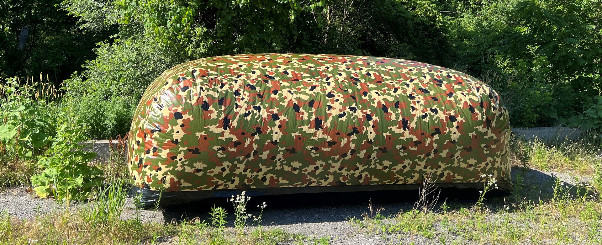 camo-outdoor-carcapsule-automatic-classic-car-cover-cco18fcamo-classic-auto-store-online