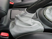 2001-05 Lexus IS ebrake boot