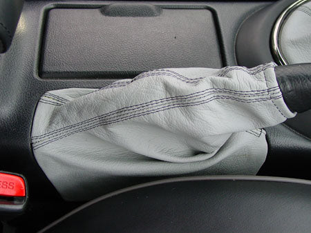 2001-05 Lexus IS ebrake boot
