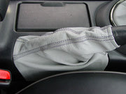 2001-05 Toyota Altezza ebrake boot