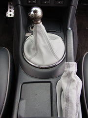 2001-05 Toyota Altezza ebrake boot