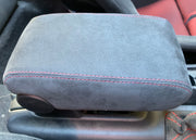 2001-05 Lexus IS armrest cover