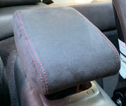 2001-05 Lexus IS armrest cover