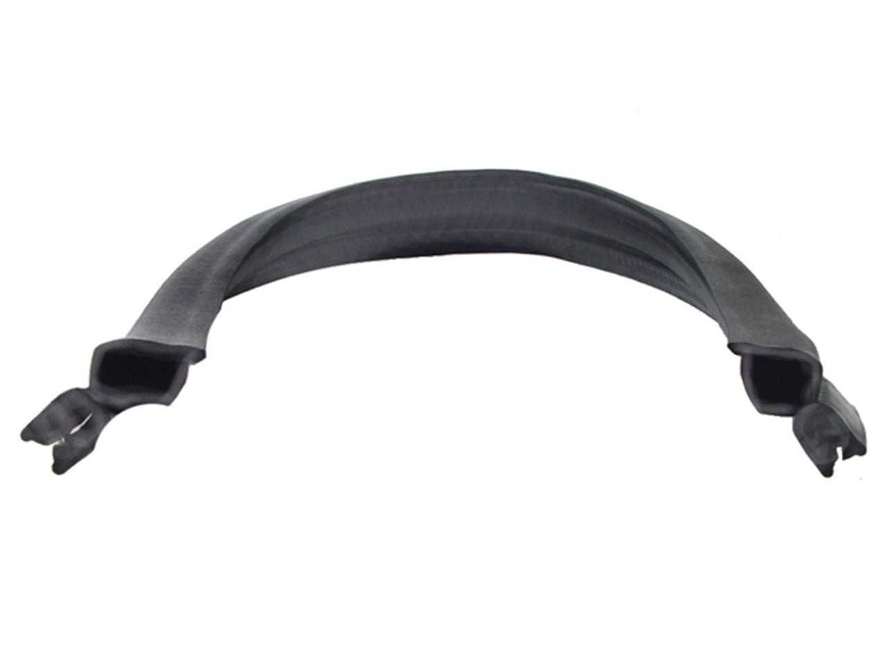 Is-Cs 2009-B Battery Compartment Seal Chevrolet Corvette 1997-2004 10270456