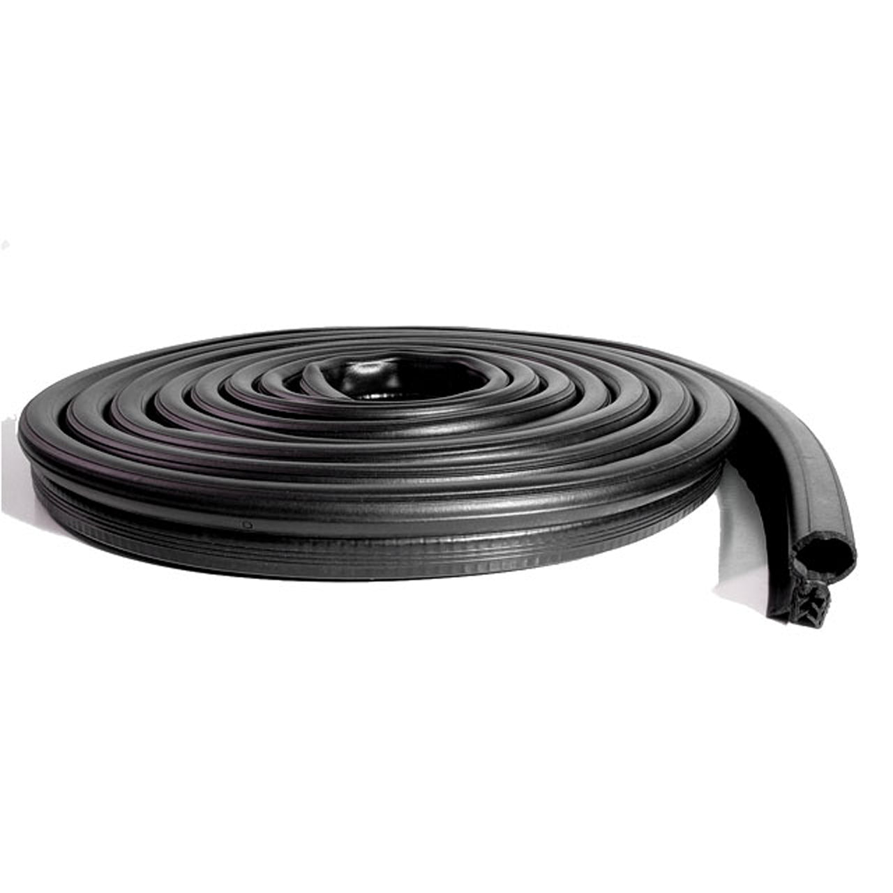 Is-Mw00101 Trunk Seal (Imported) Made With Steel Cores Buick Century 1978-1996, Electra 1985-1990, Lesabre 1986-1991, Regal 1978-1987