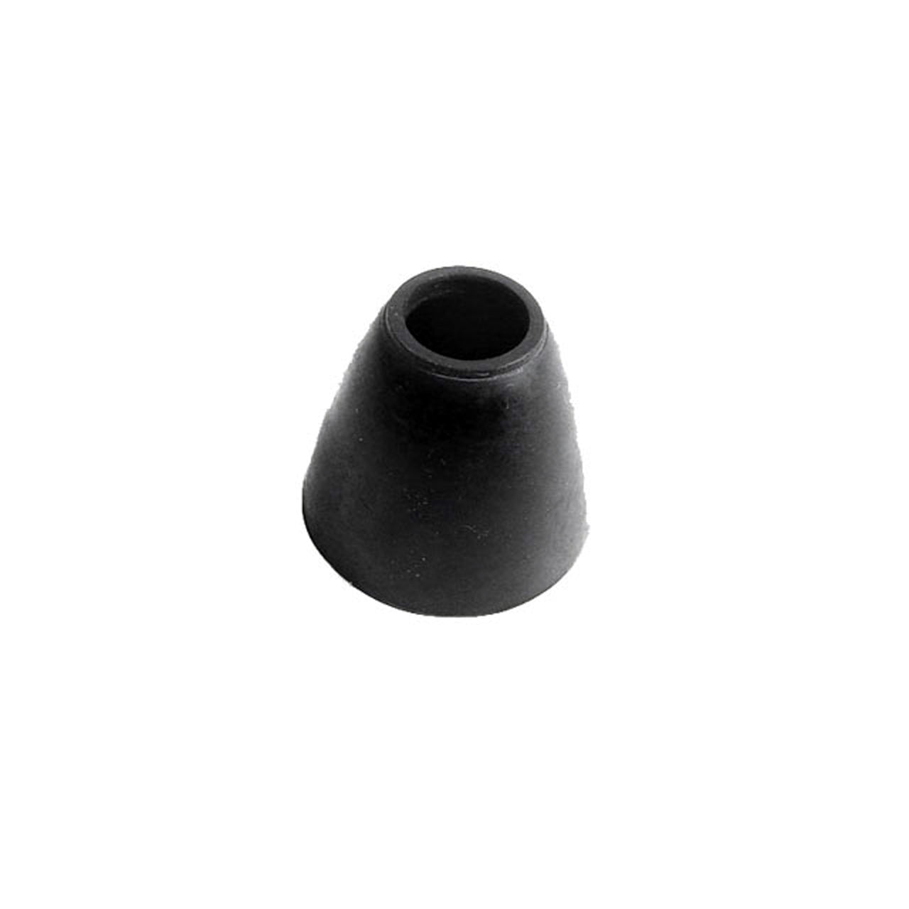 Is-Mw 10052 Ball Joint Dust Boot (Imported) 11/16" Od, 1-3/4" Od