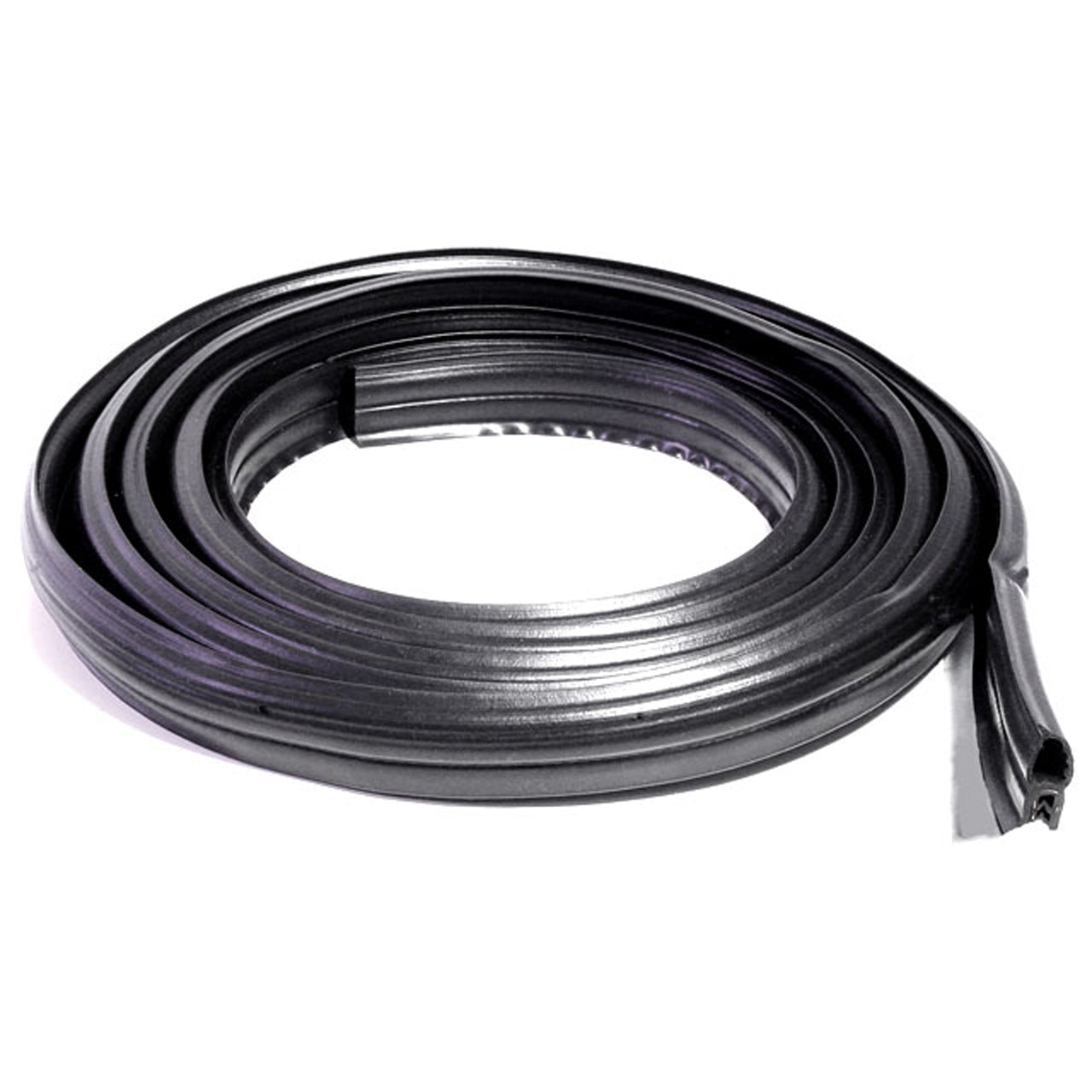 Is-Tk 66 Trunk Seal (Imported) Each Ford Crown Victoria 1992-1993, Ltd 1983-1986, Ltd Crown Victoria 1987-1991, Tempo 1984-1987 D9Az5443720A