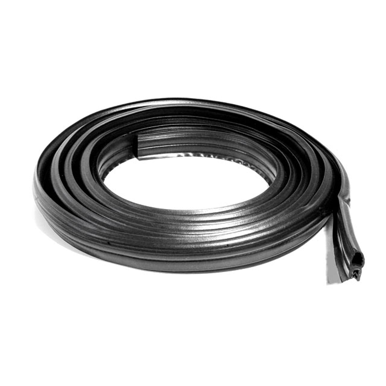 Is-Tk 68 Trunk Seal (Imported) Ford Mustang 1979-1993 D9Az5443720A