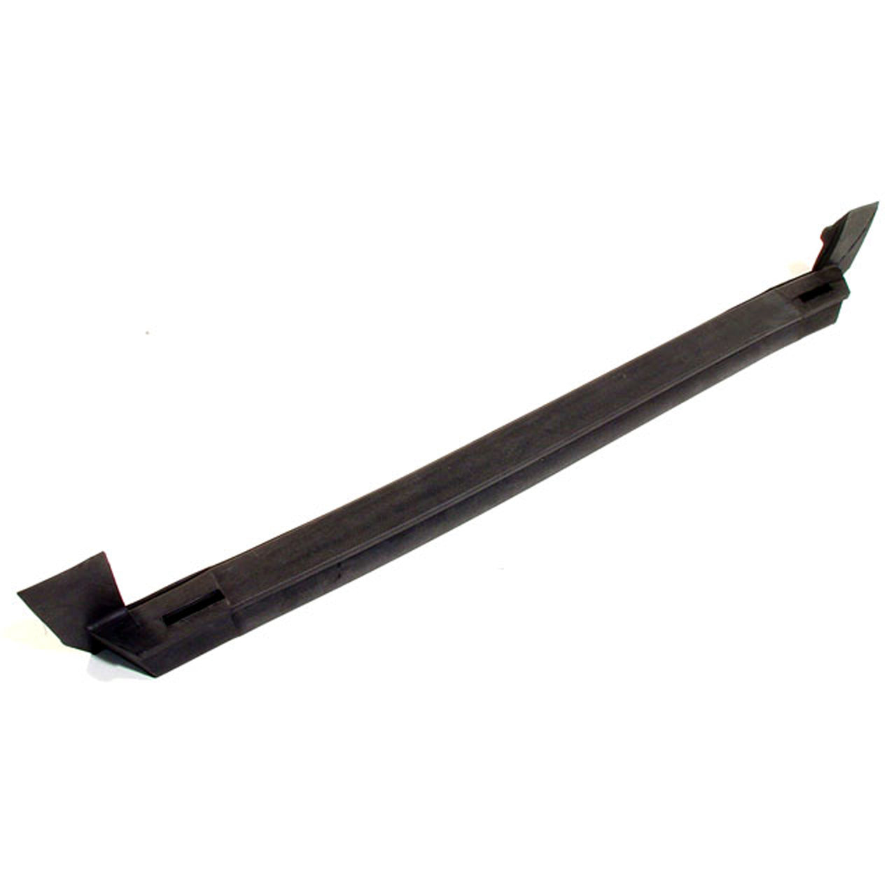 Is-Tp 6600-B T-Top Side Rail Seal For Right (Passenger) Side Each Ford Mustang 1979-1993