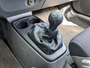 2000-06 Honda Insight shift boot