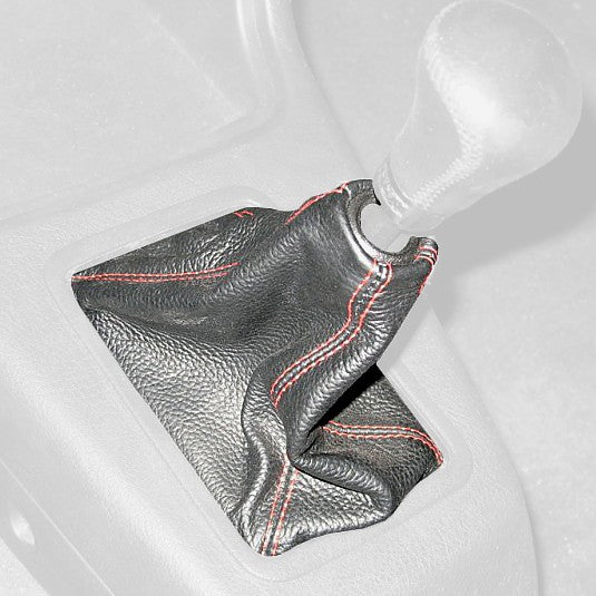 1990-93 Acura Integra Shift Boot