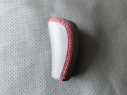 1992-95 Honda Civic shift knob cover
