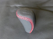 1996-00 Honda Civic shift knob cover