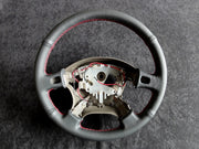 1994-01 Acura Integra steering wheel cover