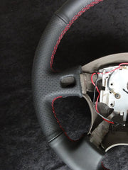 1994-01 Acura Integra steering wheel cover