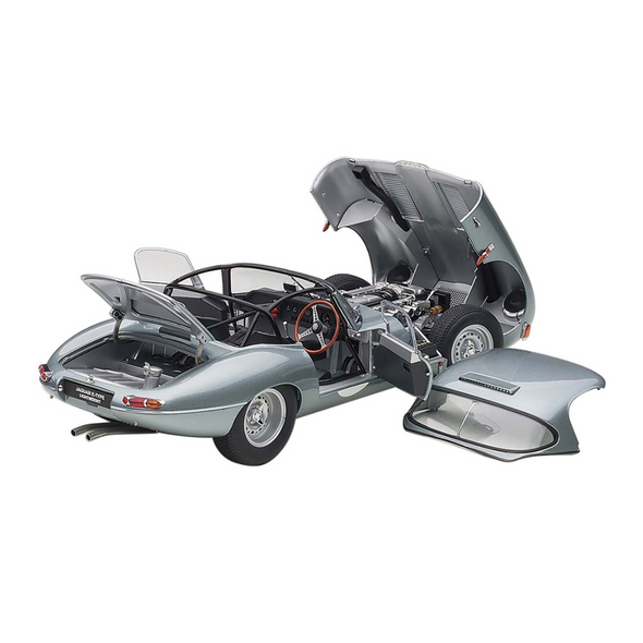 jaguar-lightweight-e-type-roadster-rhd-right-hand-drive-dark-silver-1-18-model-car-by-autoart