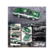 jaguar-xj-s-rhd-right-hand-drive-12-twr-racing-winner-etcc-european-touring-car-championship-spa-francorchamps-1984-1-64-diecast-model-car-by-inno-models