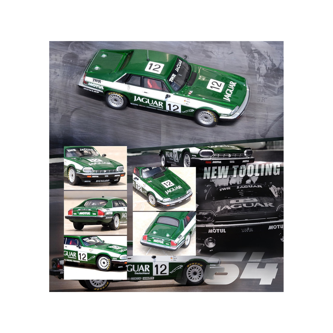 jaguar-xj-s-rhd-right-hand-drive-12-twr-racing-winner-etcc-european-touring-car-championship-spa-francorchamps-1984-1-64-diecast-model-car-by-inno-models