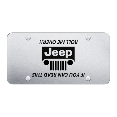 jeep-grill-roll-license-plate-laser-etched-brushed