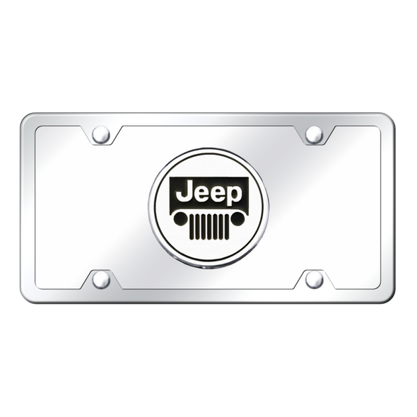 jeep-plate-kit-chrome-on-mirrored