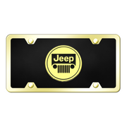 jeep-plate-kit-gold-on-black