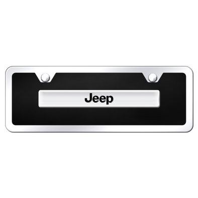 jeep-script-acrylic-mini-kit-chrome-on-black