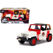 jeep-wrangler-18-jurassic-park-1-32-diecast-model-car-by-jada