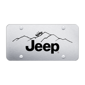 jeep-mountain-license-plate-laser-etched-brushed