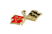 c3-corvette-emblem-pendant-14k-gold-classic-auto-store-online