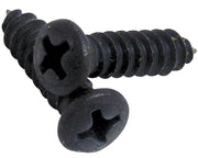 1963-1967 Corvette Steering Column Collar Screws. - CA-K1262-Corvette-Store-Online