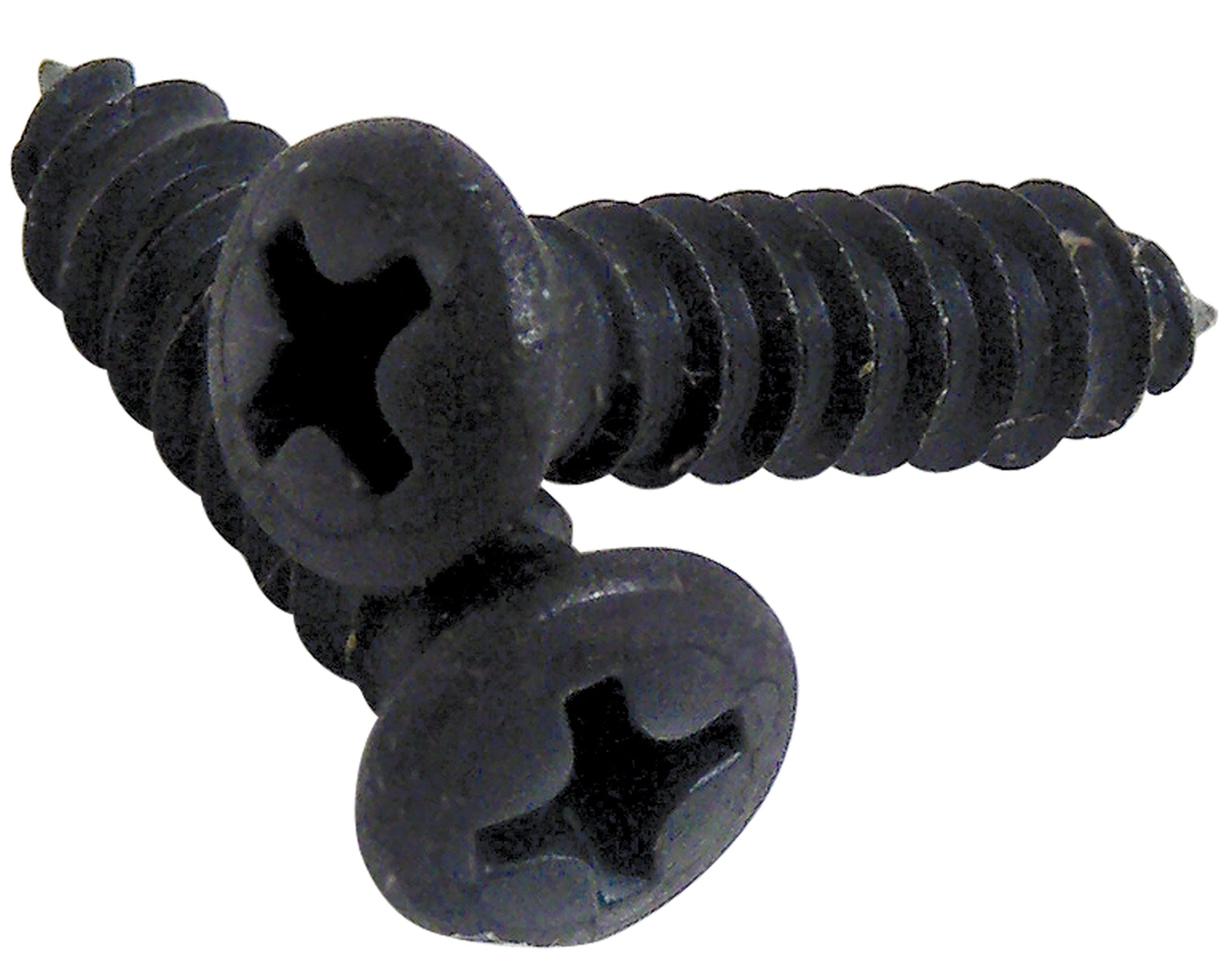1963-1967 Corvette Steering Column Collar Screws. - CA-K1262-Corvette-Store-Online