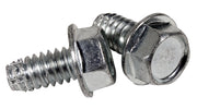 1967-1967 Corvette Power Window Relay Screws. - CA-K1408-Corvette-Store-Online