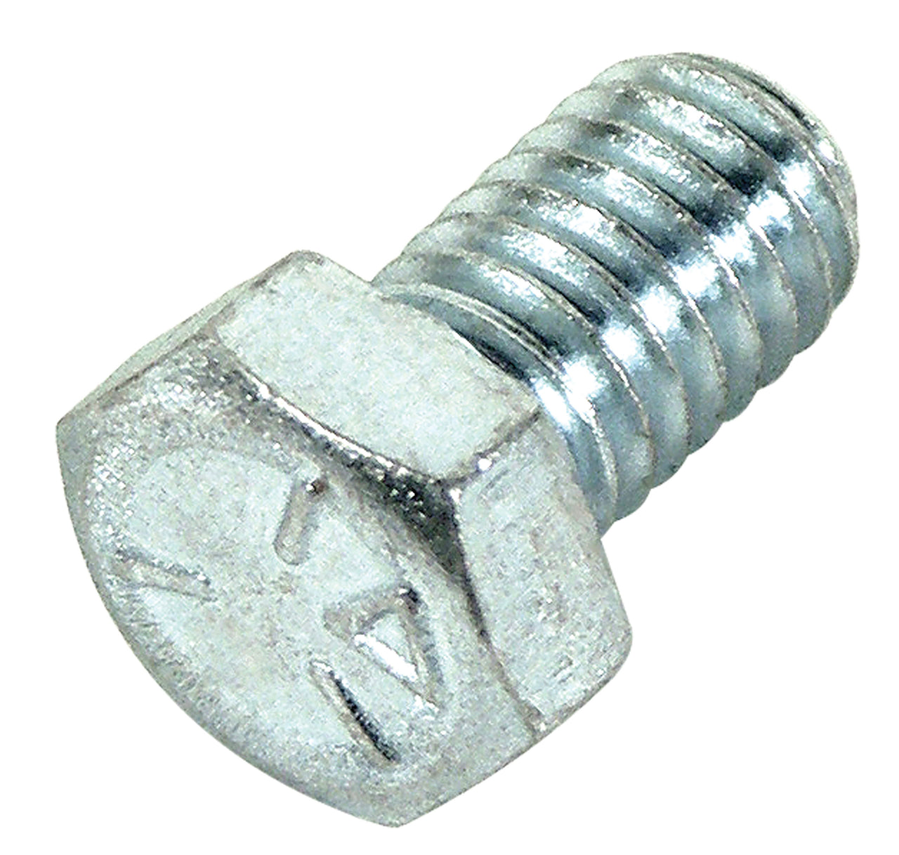 1970-2004 Corvette Battery Disconnect Switch Bolt - CA-K1473-Corvette-Store-Online