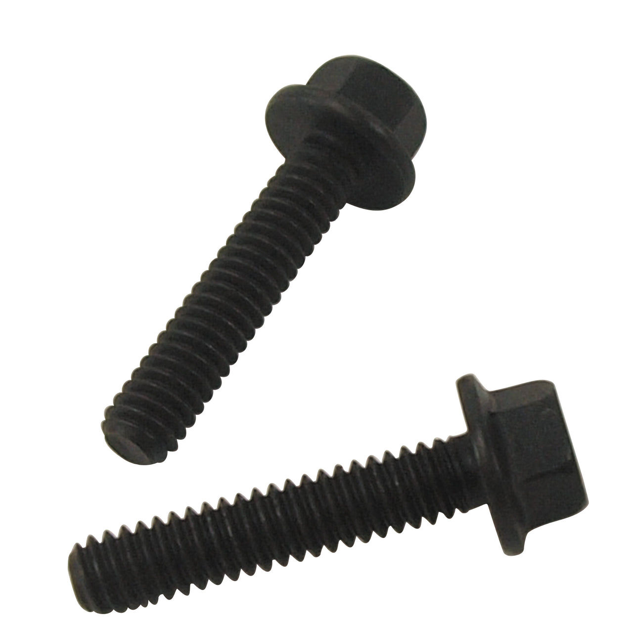 1970-1978 Corvette Seat Back Release Strap Bolts - CA-K1487-Corvette-Store-Online