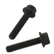 1970-1978 Corvette Seat Back Release Strap Bolts - CA-K1487-Corvette-Store-Online