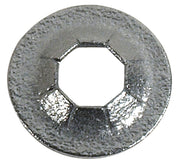 1978-1982 Corvette Power Door Lock Solenoid Rod Retainer - CA-K1511-Corvette-Store-Online