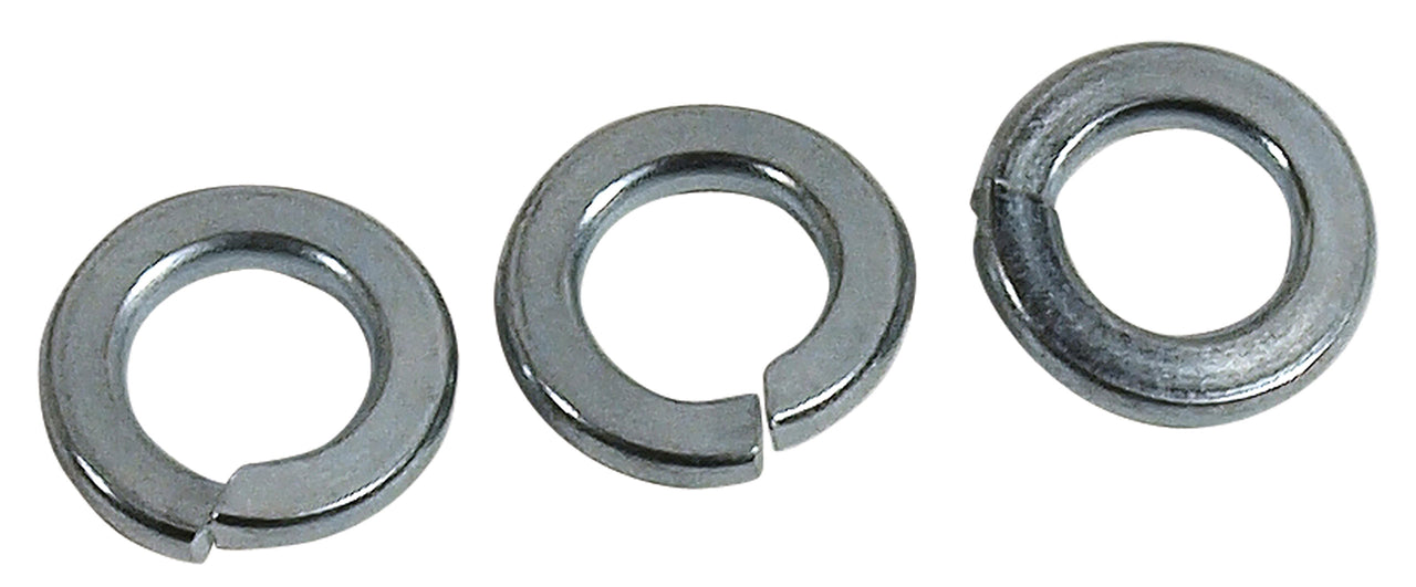1980-1982 Corvette Rear Spring Mount Lock Washers 3 Piece - CA-K1513-Corvette-Store-Online
