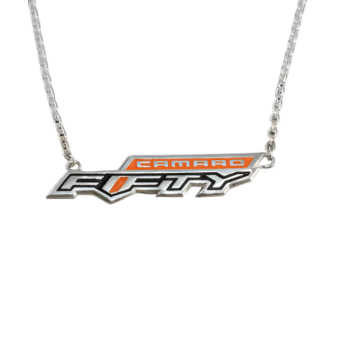 camaro-store-online