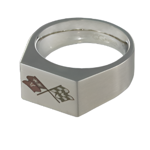 c3-color-emblem-polished-signet-ring-classic-auto-store-online