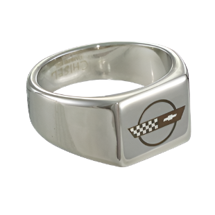 c4-color-emblem-polished-signet-ring-classic-auto-store-online