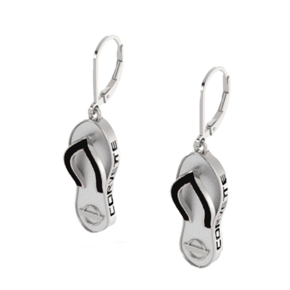 c4-corvette-flip-flop-earrings